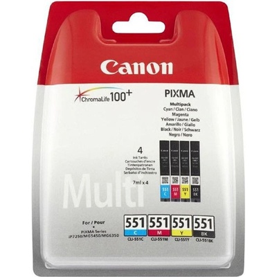 Canon 6508B00