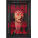 Red Pill