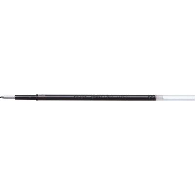 Pilot BRFV-10F 0,7 mm (M) černá