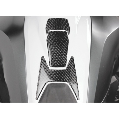 Tankpad BMW R1200GS LC (17-18) a R1250 GS