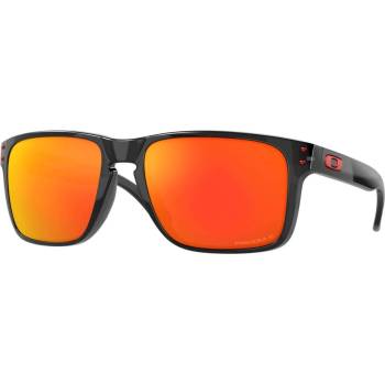 Oakley oo9417 - 941708 мъжки (oo9417 - 941708)