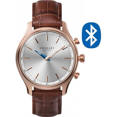 Kronaby S2748/1