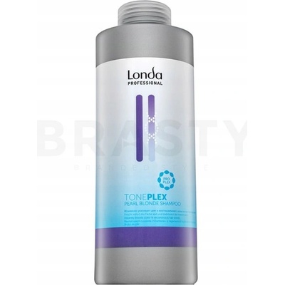 Londa Toneplex Pearl Blonde 1000 ml