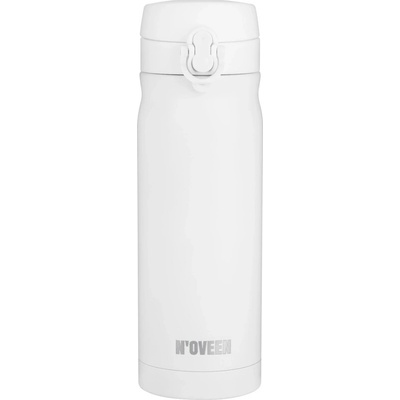 N'oveen Termoska TB8xx 400 ml biela