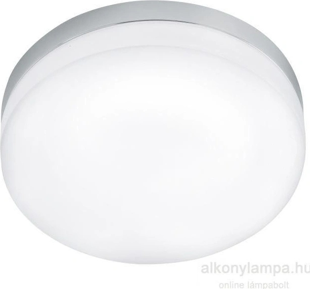 Eglo 95001