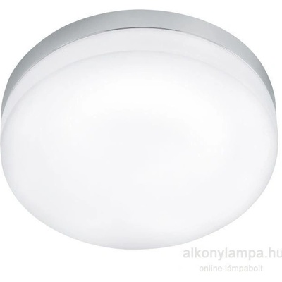 Eglo 95001