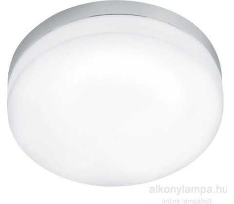Eglo 95001