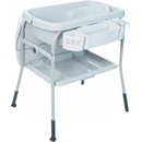 Chicco Cuddle&Bubble Ocean