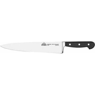 Stubai Nôž kuchynský 23 cm