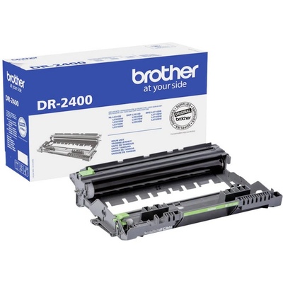 Brother DR-2400 - originálny