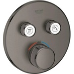 GROHE 29119AL0