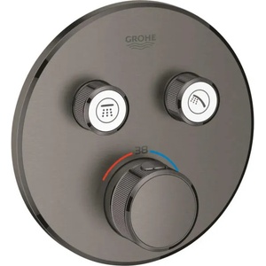 GROHE 29119AL0