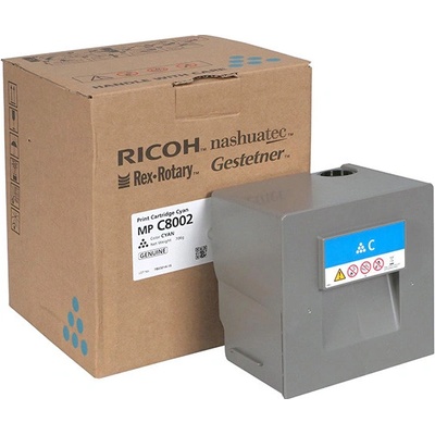 Ricoh 841787, 842150 - originálny