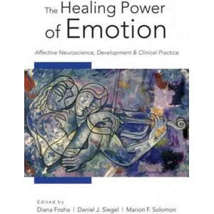 Healing Power of Emotion | Diana Fosha (ISBN: 9780393705485)