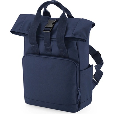 BagBase BG118S Navy Dusk 9 l