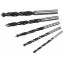Stavtool P11150