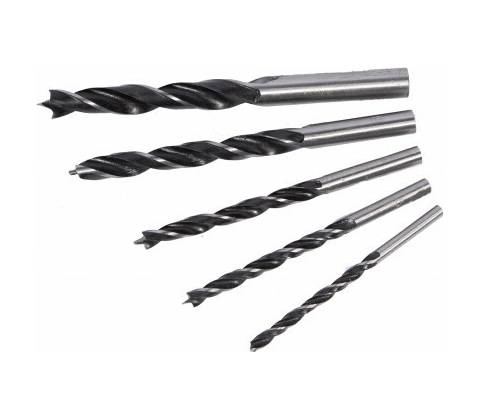 Stavtool P11150