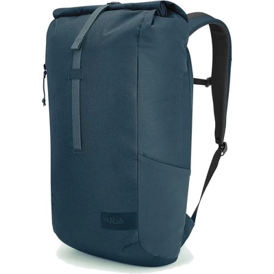 Rab Depot 25 Цвят: син