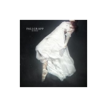 Fallgrapp - Rieka