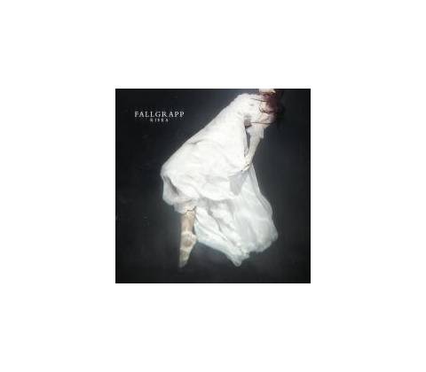 Fallgrapp - Rieka