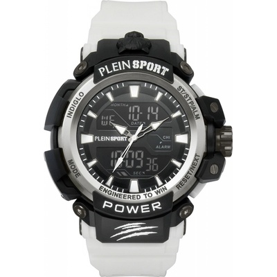 Philipp Plein PSNBA0223