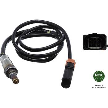 NTK Lambda sonda 97062