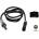 NTK Lambda sonda 97062