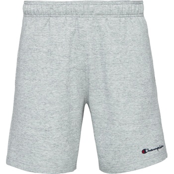 Champion LEGACY XL