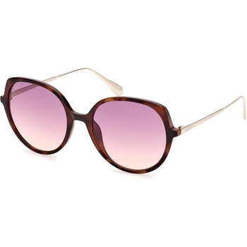 Image 1 of Max & Co MO0088 52Z