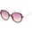 Max & Co MO0088 52Z