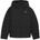 PUMA Mono hooded jacket w l