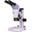 MAGUS Stereo A6 (83487)
