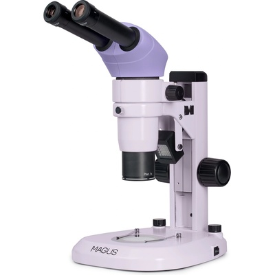 MAGUS Stereo A6 (83487)