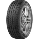 Osobní pneumatiky Tyfoon Successor 5 215/55 R16 97W