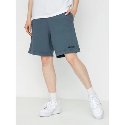 Element Cornell 3.0 midnight navy