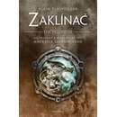 Zaklínač - Encyklopedie - Alain T. Puyssegur