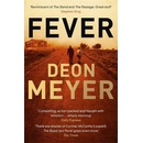 Fever - Deon Meyer