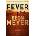 Fever - Deon Meyer