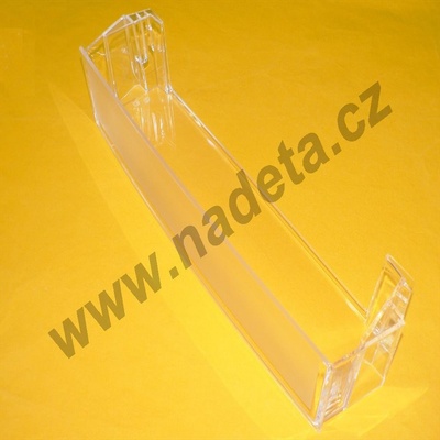 Electrolux EN4000ADW