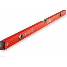 SOLA BIG X3 120