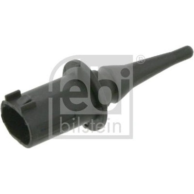 Snímač, vonkajšia teplota FEBI BILSTEIN 26086