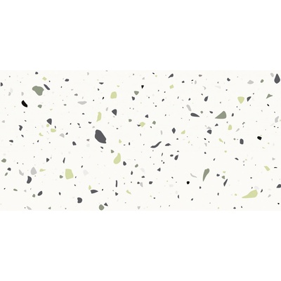Rako WAKVK549 1,4m²