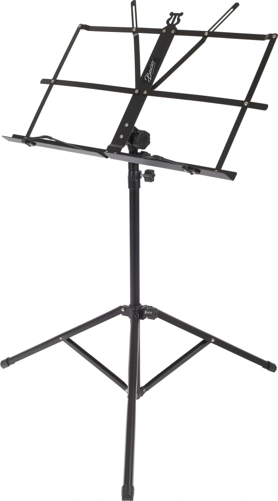Bacio Instruments MS-03
