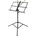 Bacio Instruments MS-03