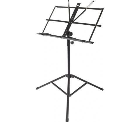 Bacio Instruments MS-03