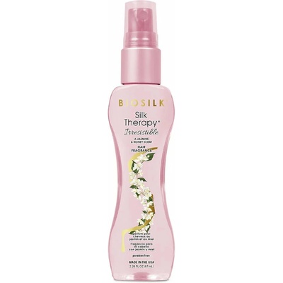 BioSilk Irresistible Therapy Hair Fragrance 67 ml