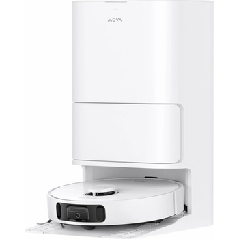 Mova E30 Ultra