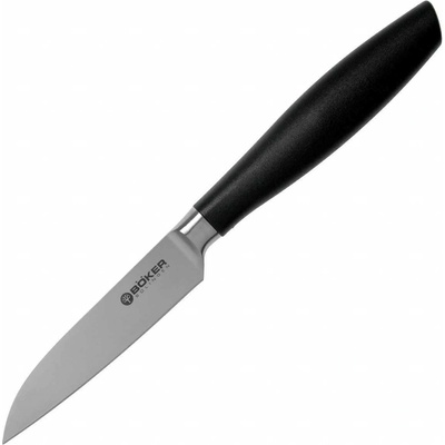 Boker core PROFESSIONAL nôž na zeleninu 9 cm