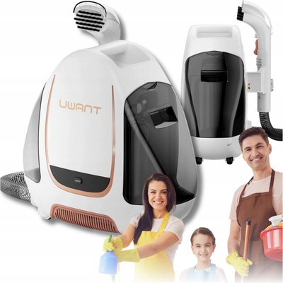 Uwant B100-S