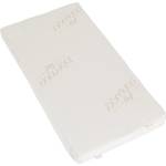 HUGZZZ Матрак Air Memory 120/60/11 (111788) - presi